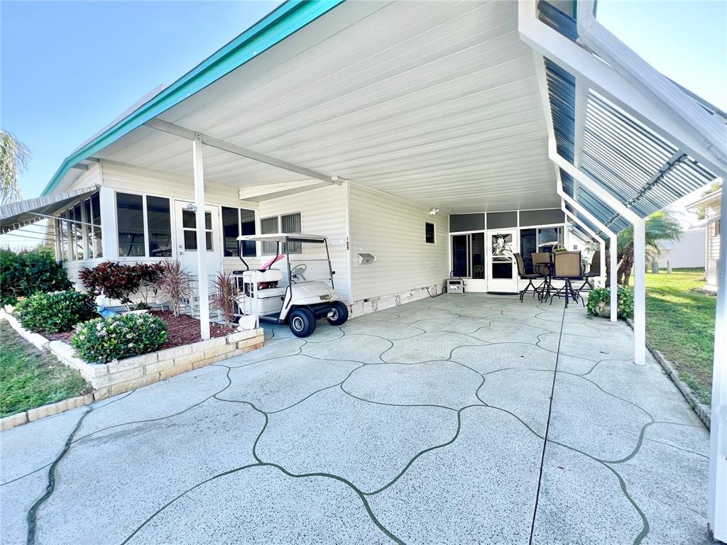 1100 South Belcher Road, Unit 109 Largo, FL 33771 - Photo 1 of 93 Gallery Image 1
