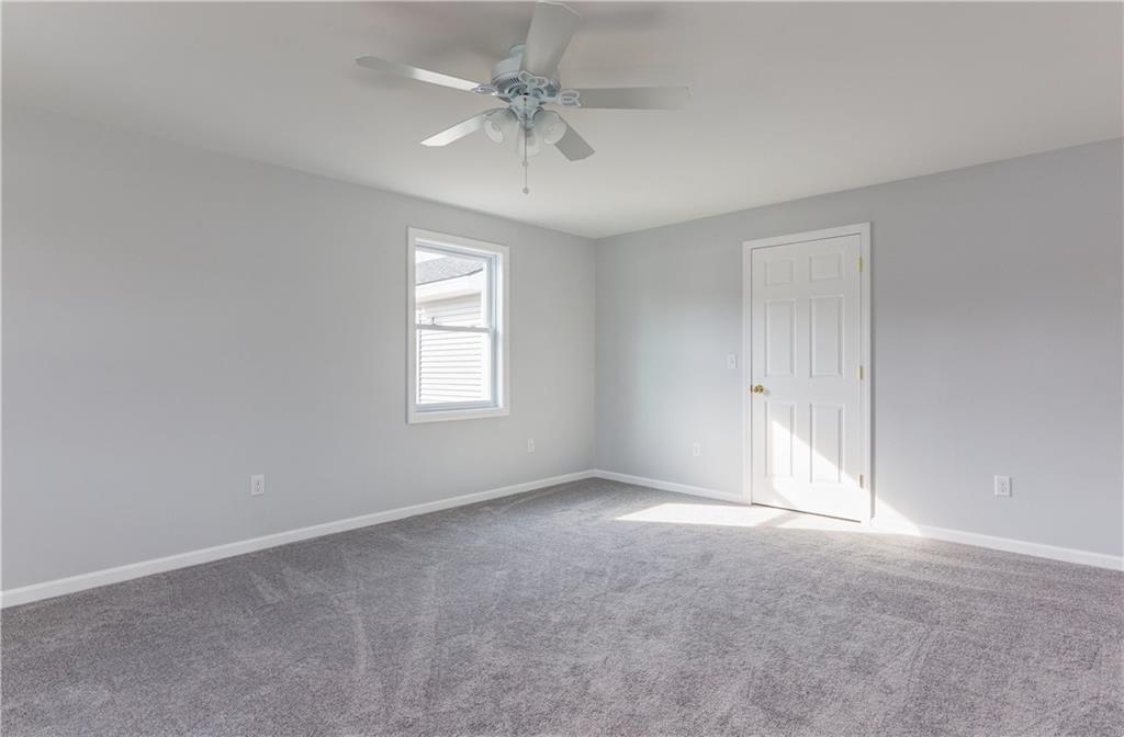 292 Guinea Road Biddeford, ME 04005 - Photo 20 of 35 Photo
