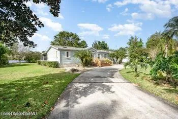 $2,500 | 4159 Hidden Lakes Drive, Mims, FL 32754