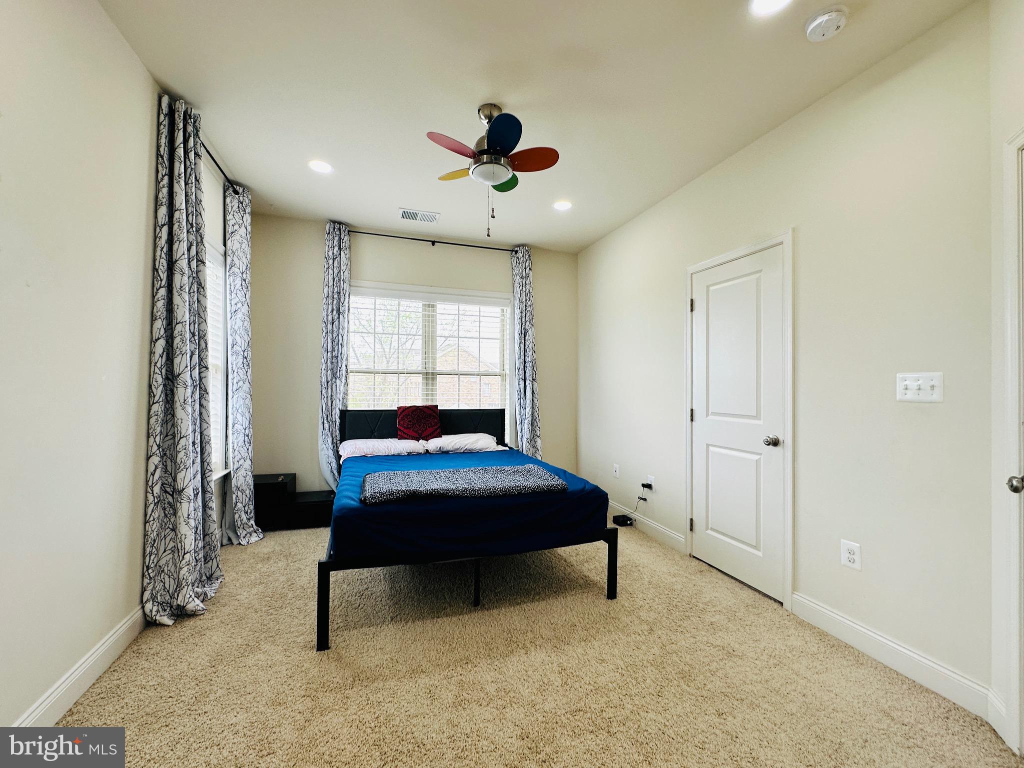 22611 Windsor Locks Square Ashburn, VA 20148 - Photo 29 of 53 a room with pool table and windows