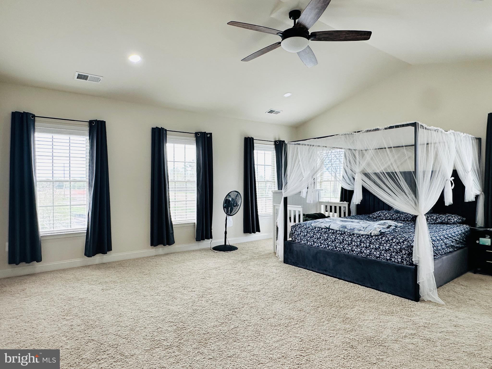 22611 Windsor Locks Square Ashburn, VA 20148 - Photo 36 of 53