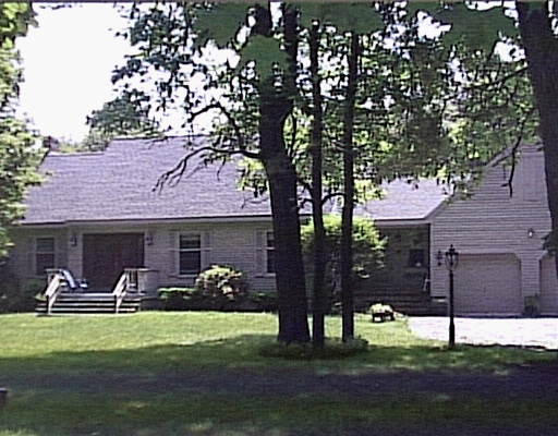 800 Mt Elam Road Fitchburg, MA 01420 - Photo 1 of 1 Gallery Image 1
