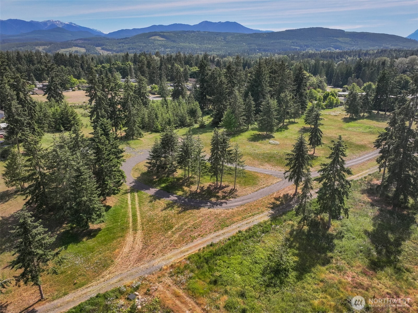 405 Riverside Road, Unit LOT B Sequim, WA 98382 - Photo 25 of 40 Gallery Image 25
