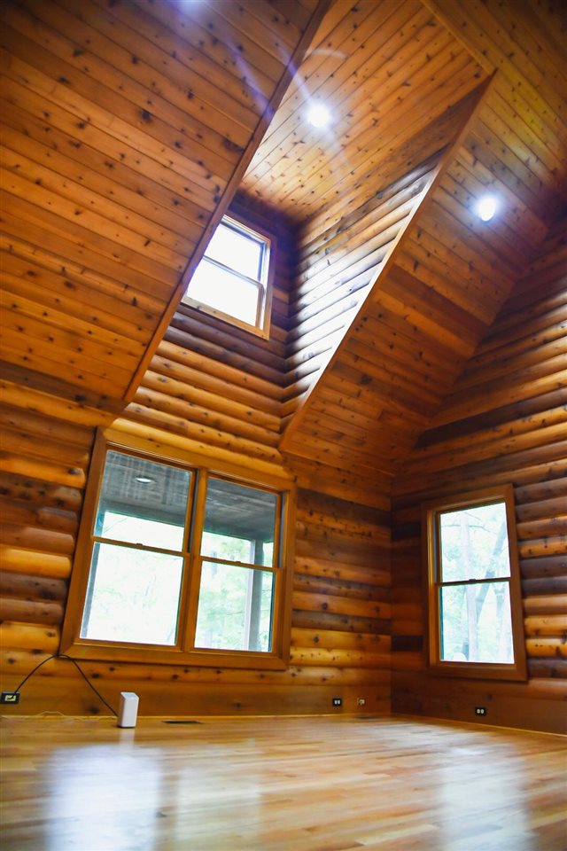 3275 Sand Road Port Austin, MI 48467 - Photo 15 of 50
