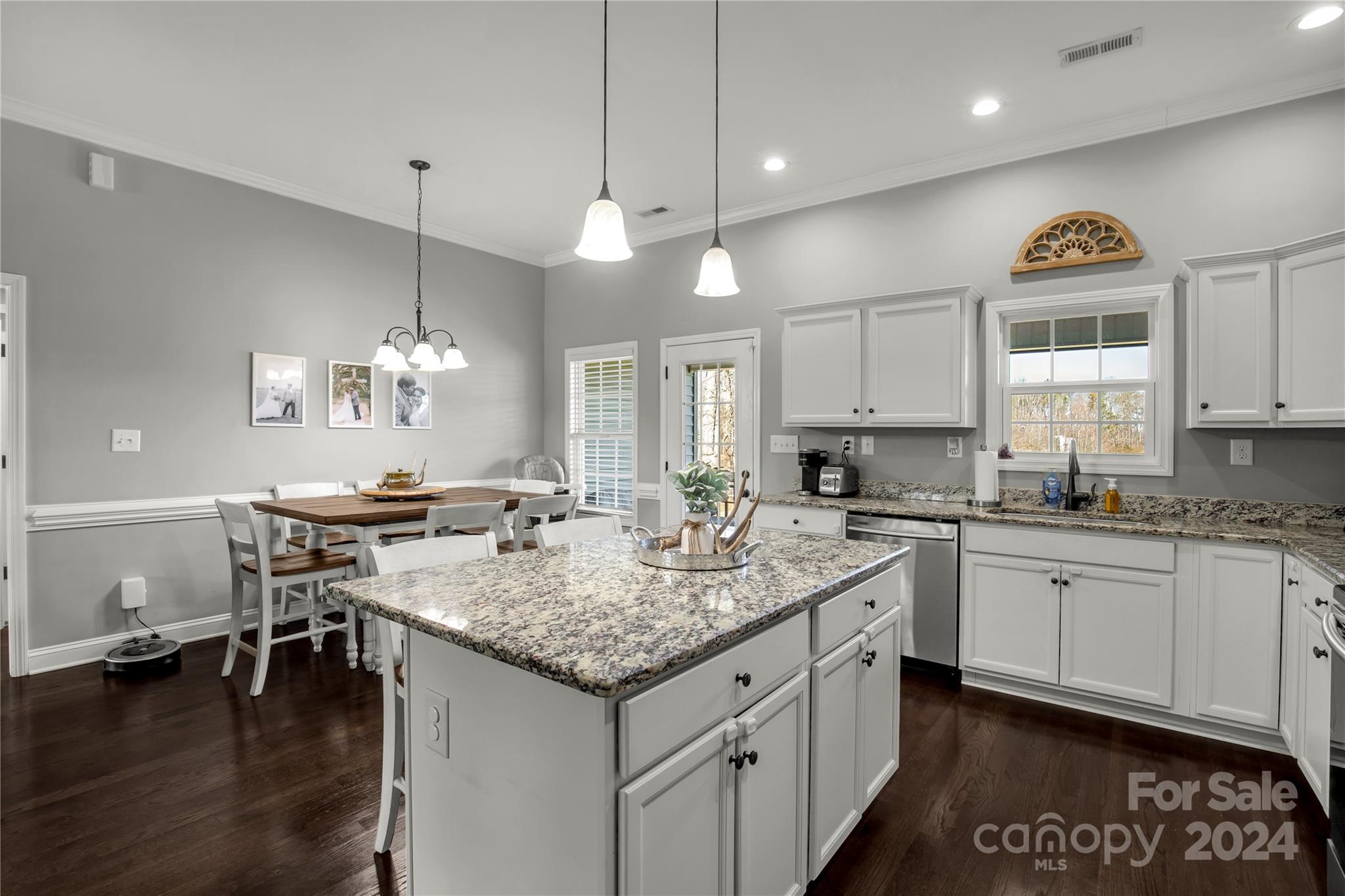 460 West Old Limestone Road Clover, SC 29710 - Photo 28 of 35 Gallery Image 28