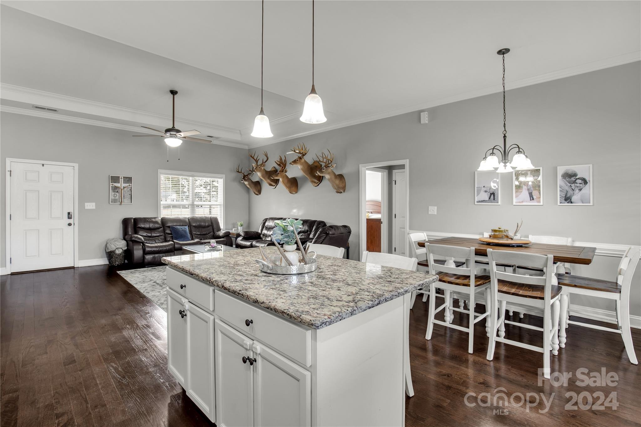 460 West Old Limestone Road Clover, SC 29710 - Photo 29 of 35 Gallery Image 29