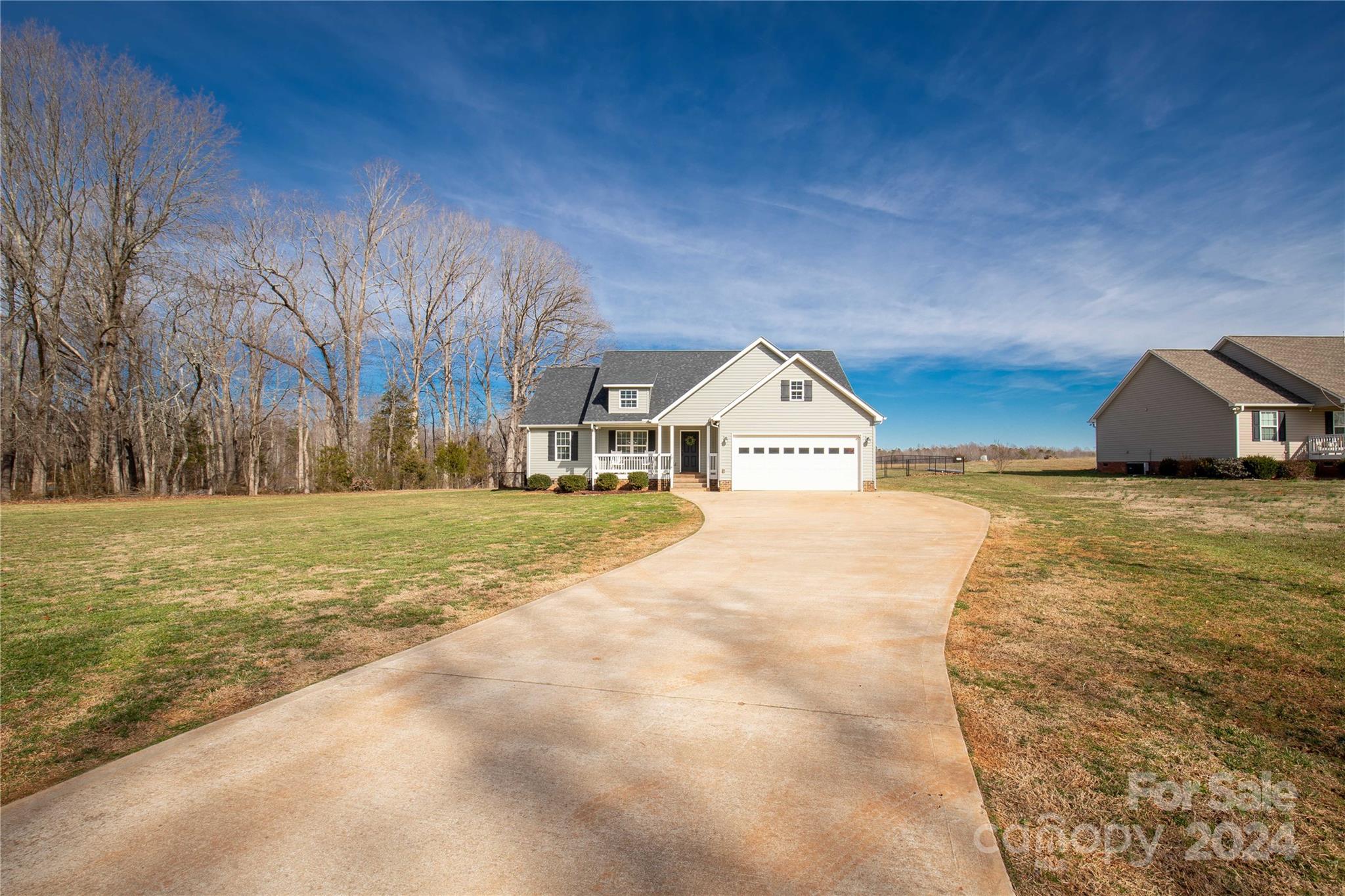 460 West Old Limestone Road Clover, SC 29710 - Photo 3 of 35 Gallery Image 3