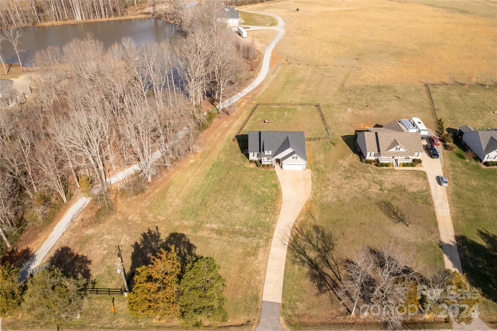 460 West Old Limestone Road Clover, SC 29710 - Photo 31 of 35 Gallery Image 31