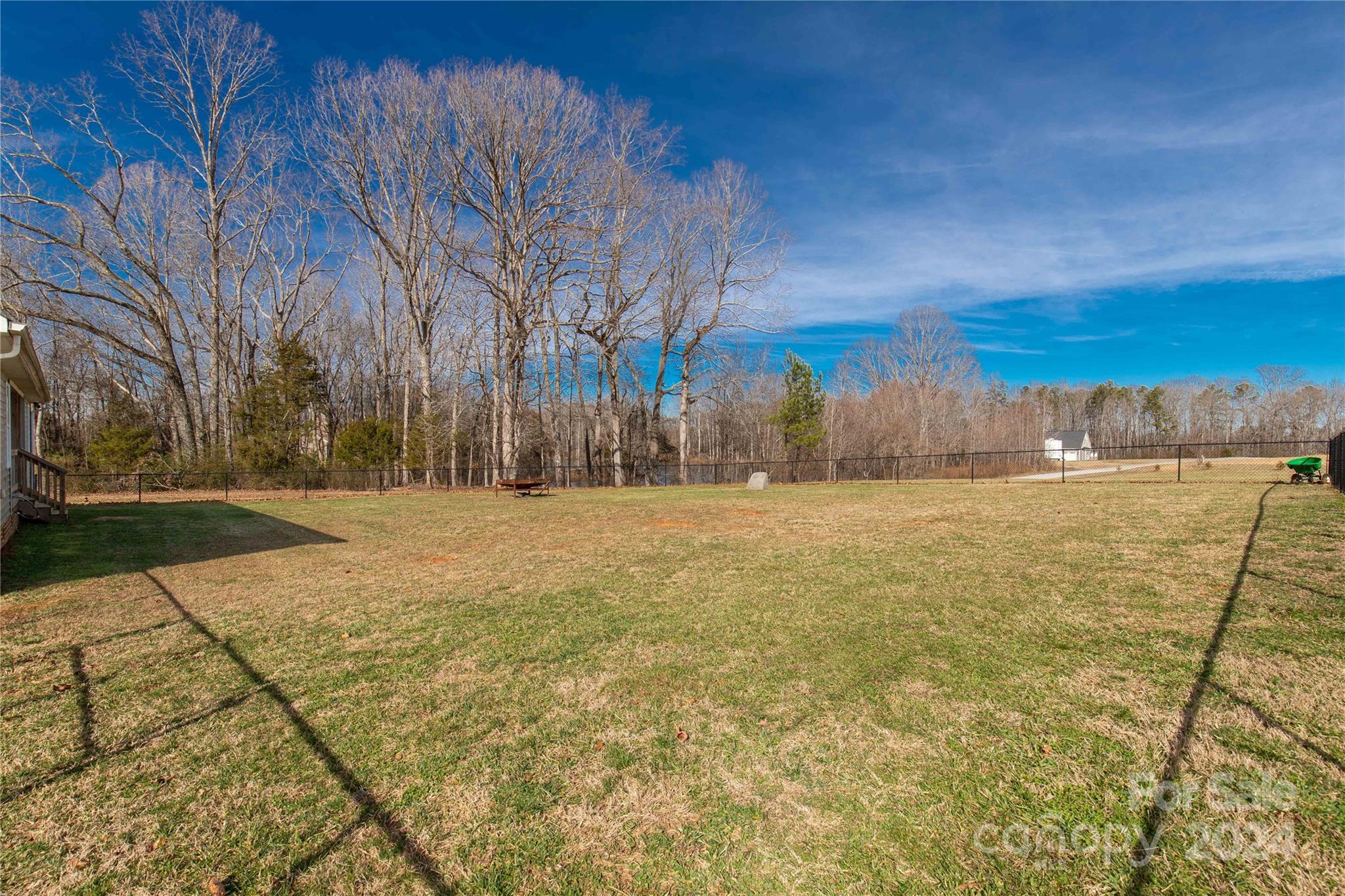 460 West Old Limestone Road Clover, SC 29710 - Photo 7 of 35 Gallery Image 7