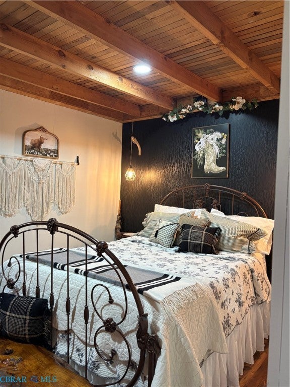 170 Aldebaran Road Mathews, VA 23109 - Photo 72 of 84 Gallery Image 72