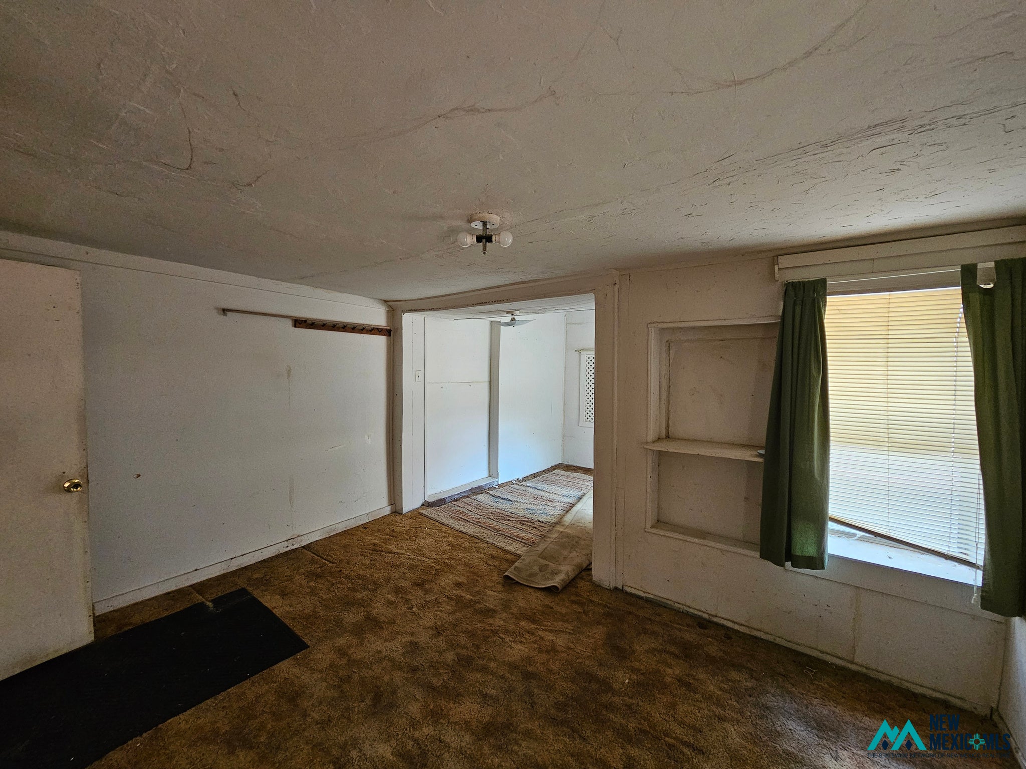 409 West Huskey Road Roswell, NM 88201 - Photo 15 of 26 Gallery Image 15