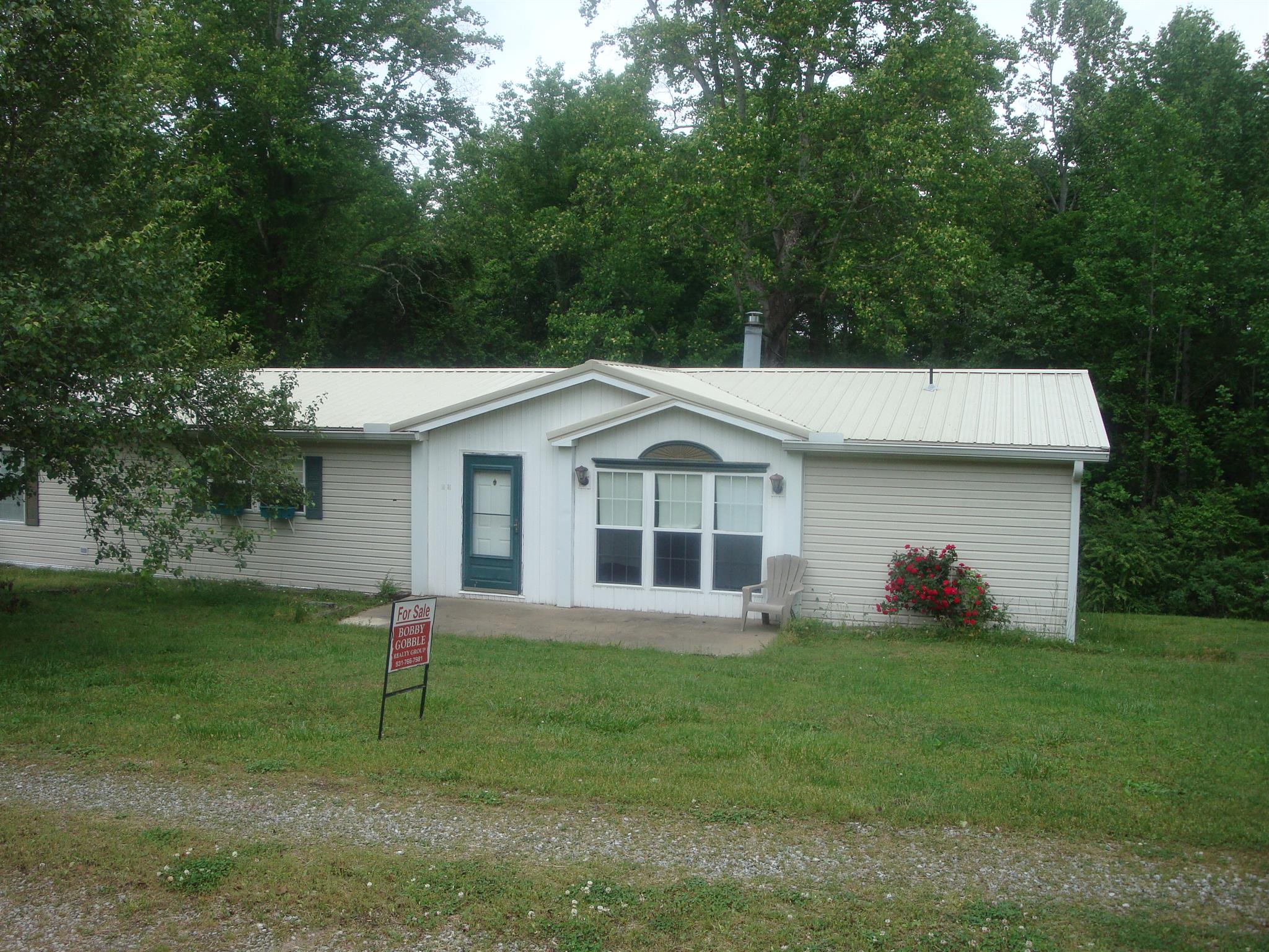 50 Lindsey Road Loretto, TN 38469 - Photo 3 of 22 Gallery Image 3