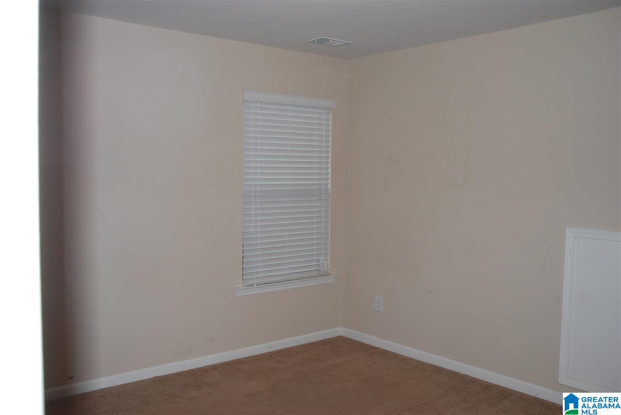 309 Chesser Loop Circle Chelsea, AL 35043 - Photo 32 of 34
