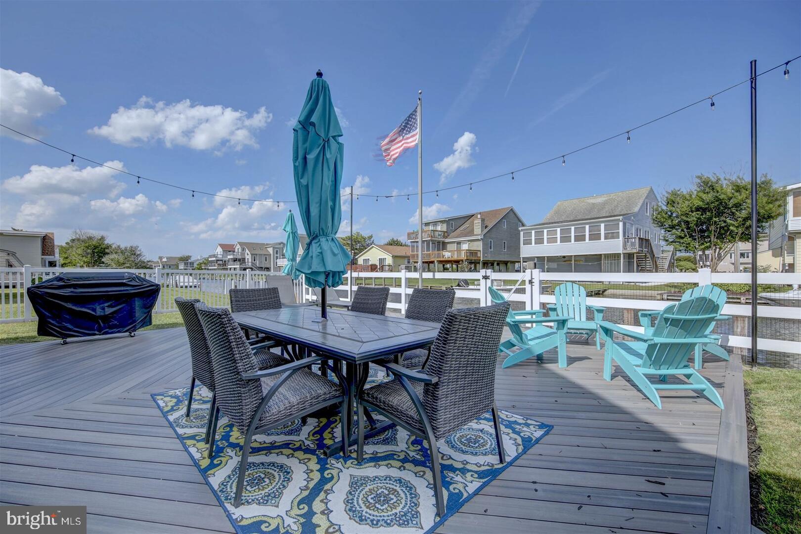 226 Carlisle Road Bethany Beach, DE 19930 - Photo 8 of 45