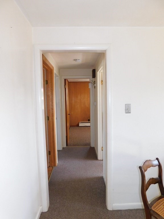41 Fitzgerald Road Springfield, MA 01104 - Photo 8 of 34