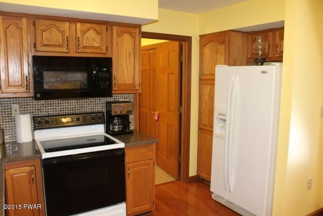426 Stock Farm Road Lake Ariel, PA 18436 - Photo 9 of 25