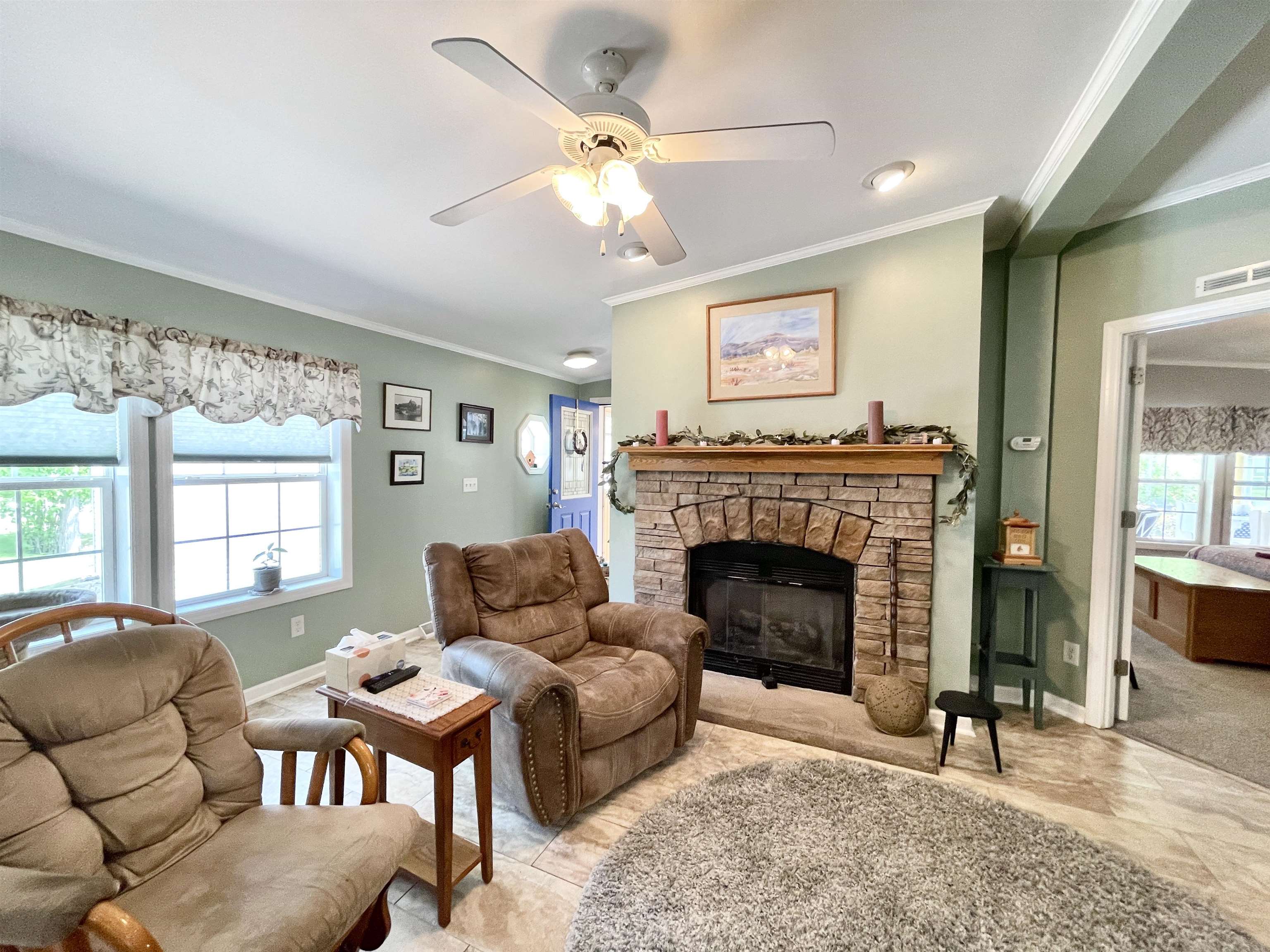 109 Big Bear Road Rochester, NH 03868 - Photo 4 of 23 Gallery Image 4
