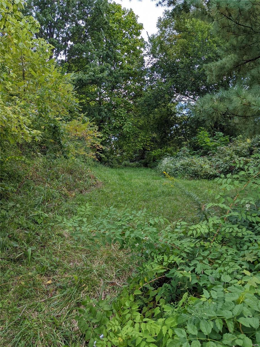 2802 Old Hanley Road St. Louis, MO 63114 - Photo 1 of 1 Gallery Image 1