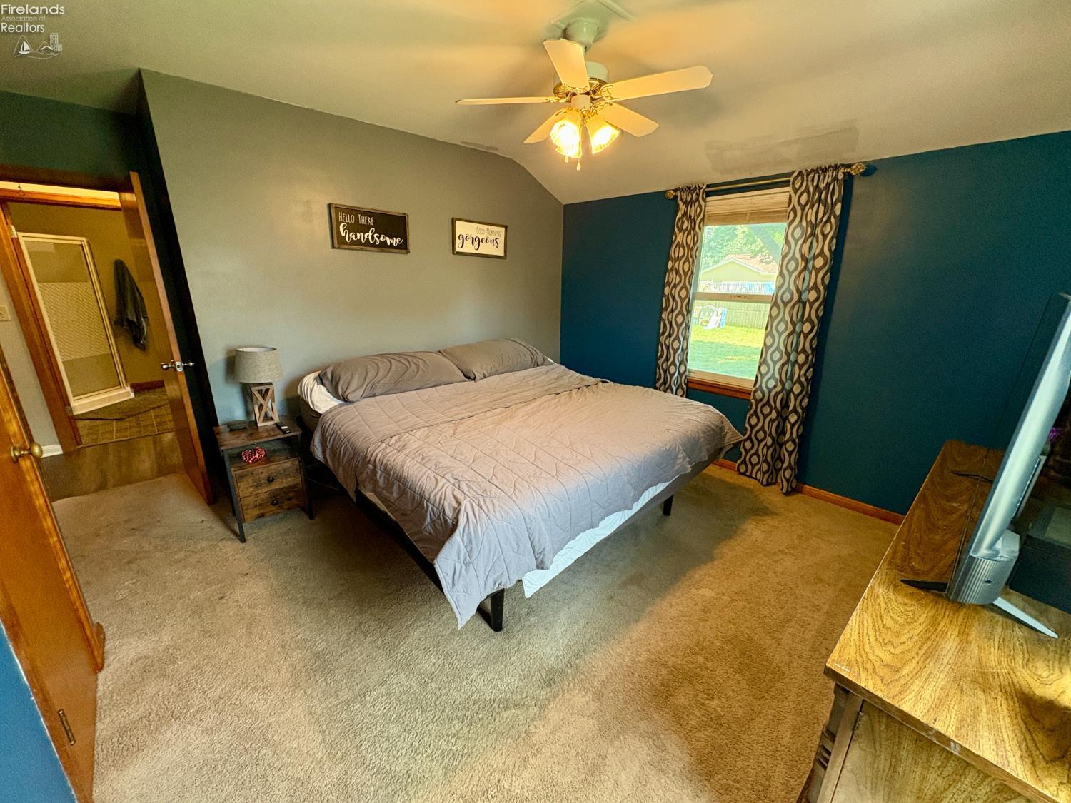 1235 Jefferson Road Fostoria, OH 44830 - Photo 21 of 43 Gallery Image 21