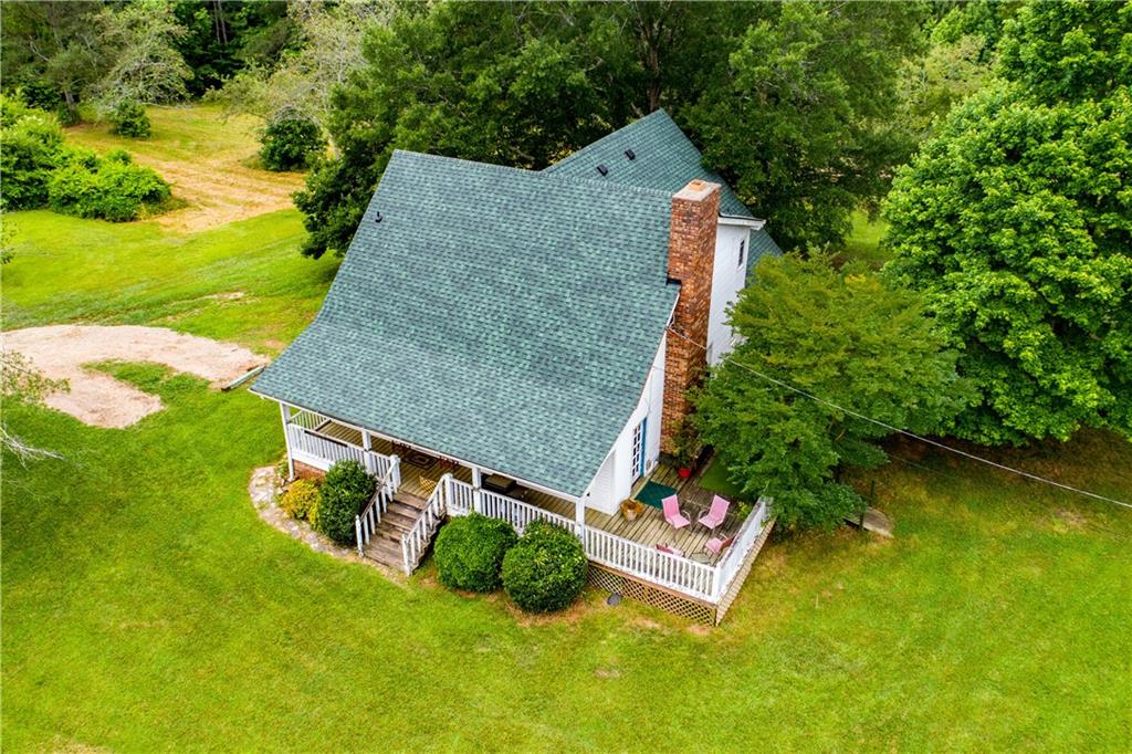 3545 Liberty Road Villa Rica, GA 30180 - Photo 56 of 80