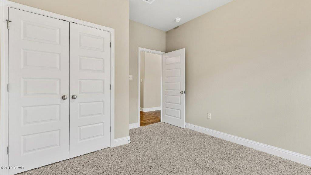308 Highbrook Road, Unit LOT 1011 Panama City, FL 32404 - Photo 32 of 37