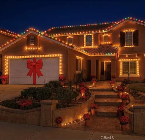 $499,900 | 12776 Berrydale Street, Victorville, CA 92392