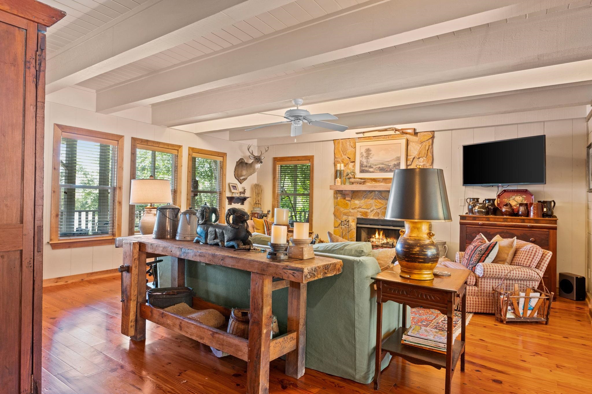 14685 Ridge Road Summerdale, AL 36580 - Photo 13 of 49