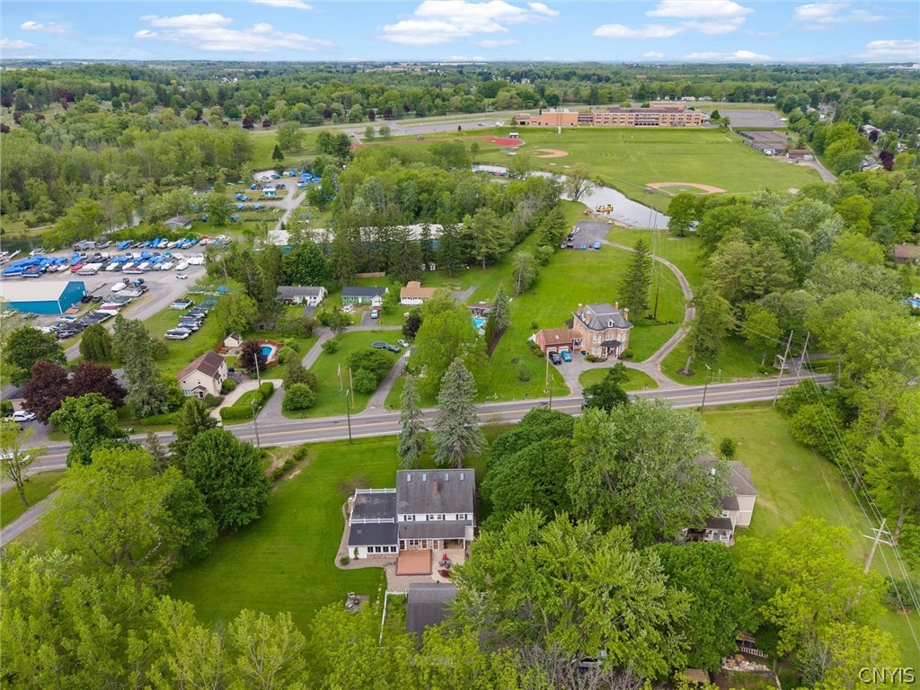 7026-7028 Owasco Road Owasco, NY 13021 - Photo 48 of 50