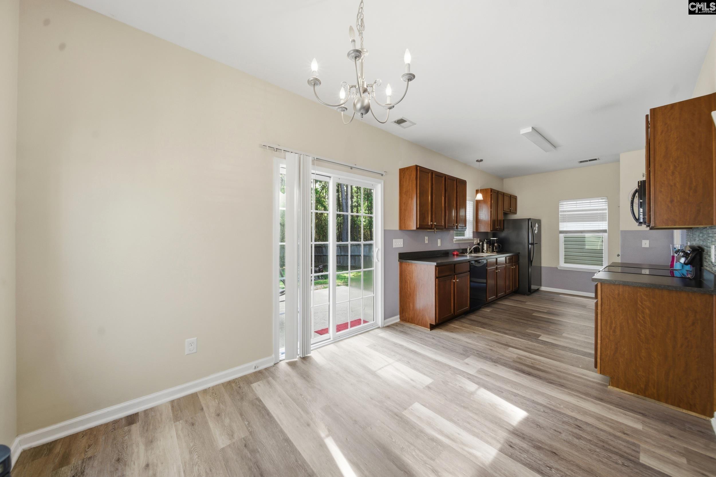 163 Stanley Court Lexington, SC 29073 - Photo 5 of 16