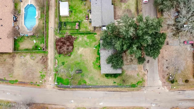 $40,000 | 516 Kelli Avenue, Belzoni, MS 39038