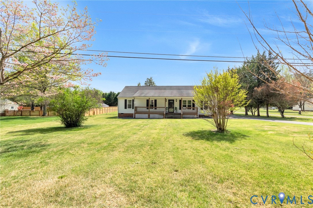 9041 Beach Road Chesterfield, VA 23838 - Photo 30 of 52 Gallery Image 30