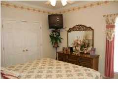 230 Center Many La Many, LA 71449 - Photo 10 of 12 Additional Photo