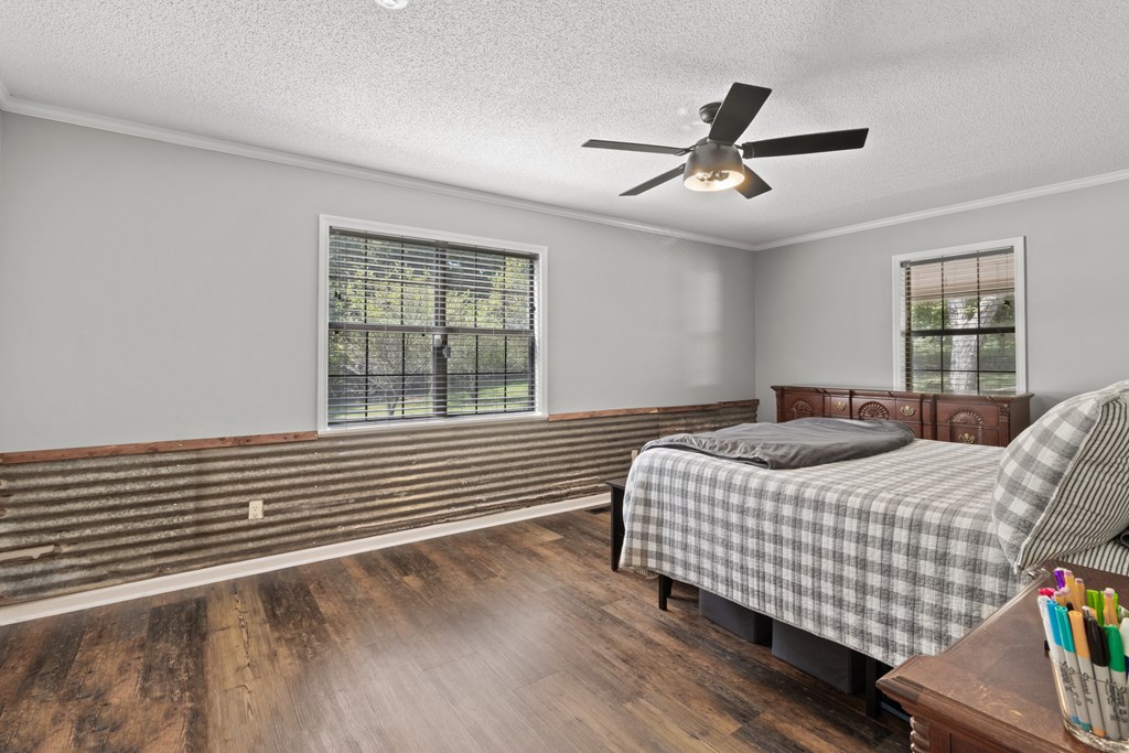 5841 North Marble Top Road Chickamauga, GA 30707 - Photo 18 of 58 Gallery Image 18