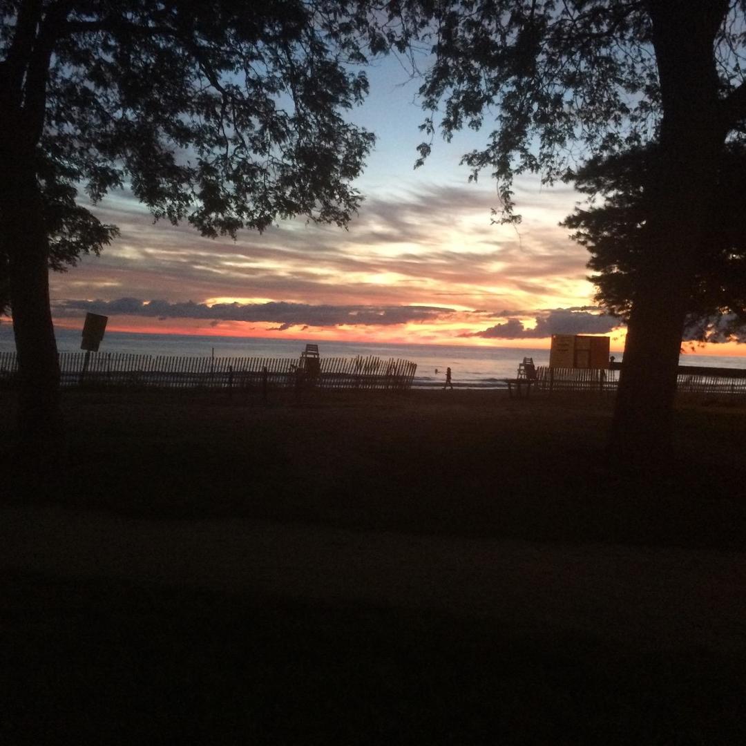 496 Sheridan Road, Unit 1 Evanston, IL 60202 - Photo 6 of 6