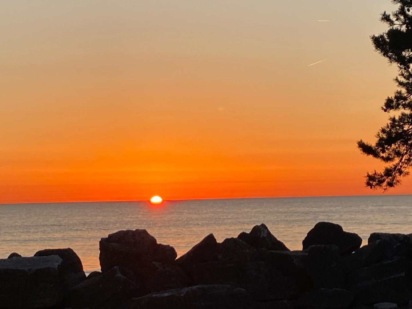 496 Sheridan Road, Unit 1 Evanston, IL 60202 - Photo 29 of 33