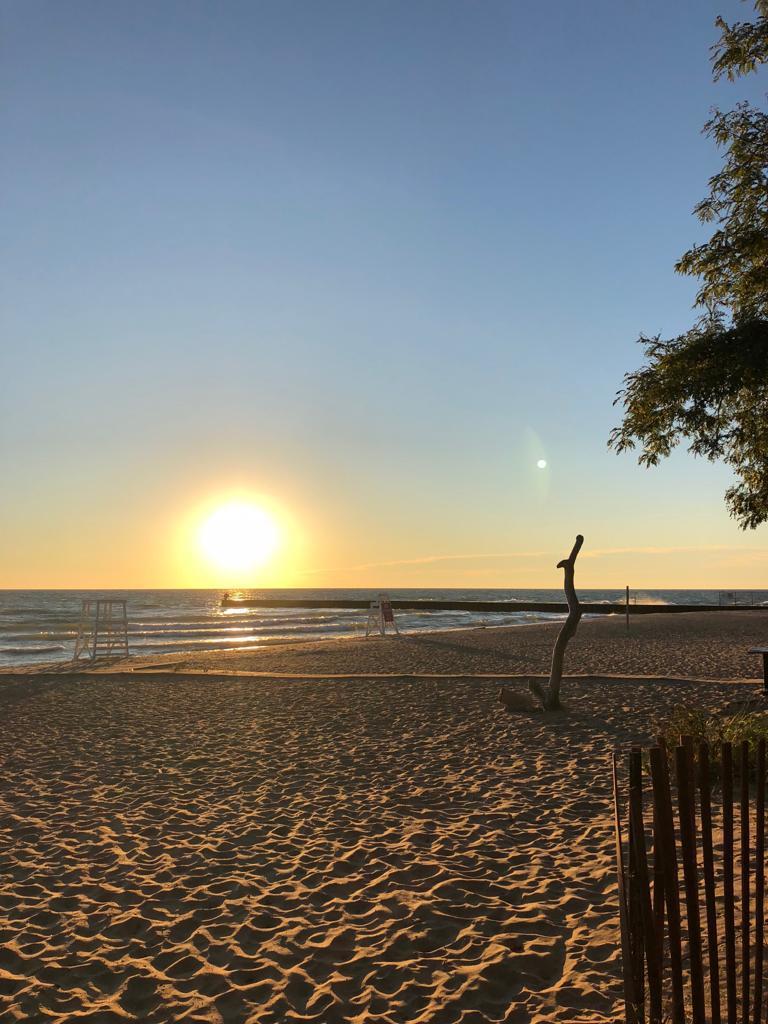 496 Sheridan Road, Unit 1 Evanston, IL 60202 - Photo 32 of 33