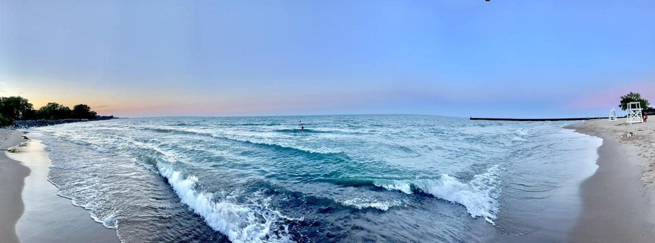 496 Sheridan Road, Unit 1 Evanston, IL 60202 - Photo 33 of 33