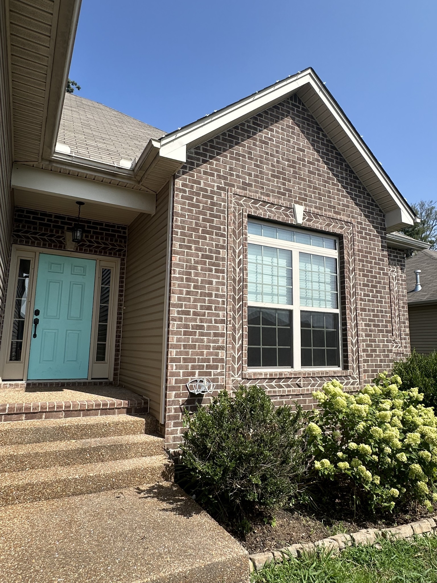 1086 Golf View Way Spring Hill, TN 37174 - Photo 4 of 20