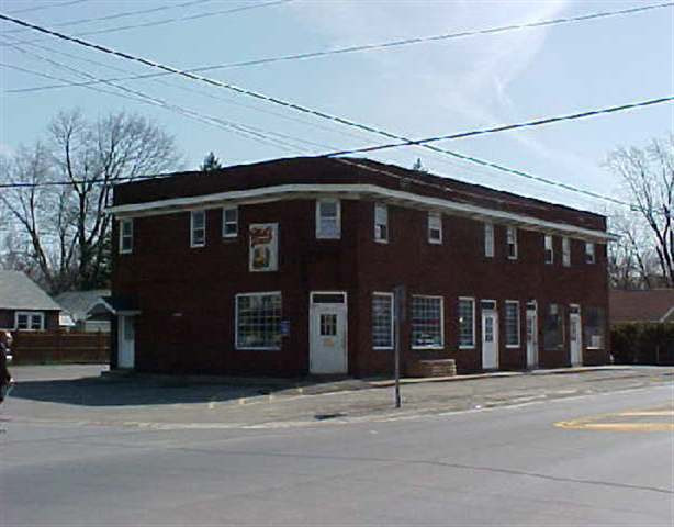 1051 Curry Road Rotterdam, NY 12306 - Photo 1 of 1 Photo 1