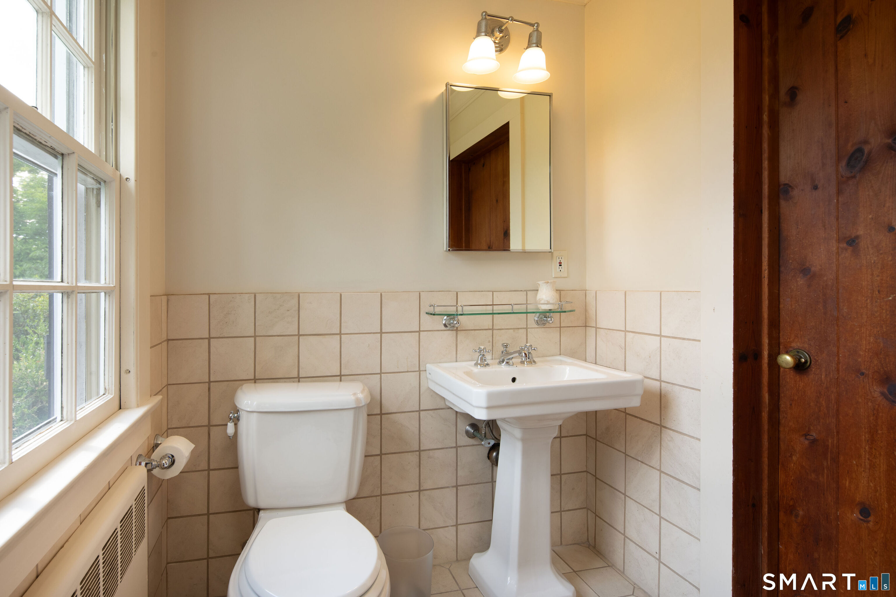461 Wells Hill Road Salisbury, CT 06039 - Photo 20 of 26