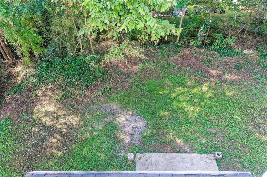 3499 Sweetgum Lane Decatur, GA 30032 - Photo 31 of 32 Gallery Image 31