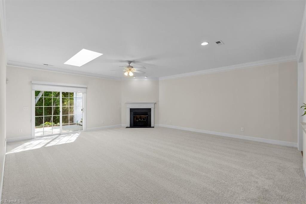 1055 St Michaels Lane High Point, NC 27265 - Photo 8 of 28
