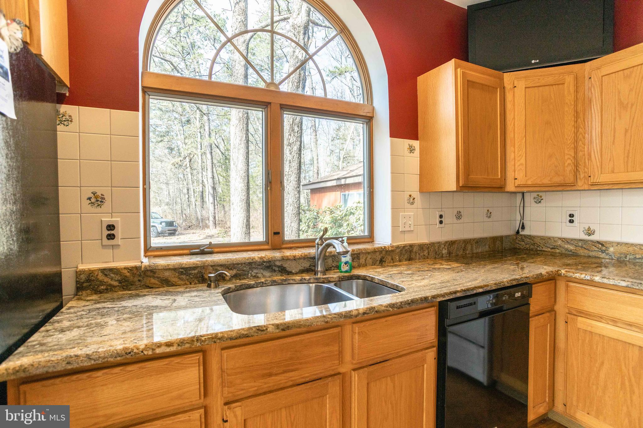 4141 Nesco Road Hammonton, NJ 08037 - Photo 3 of 58 Gallery Image 3