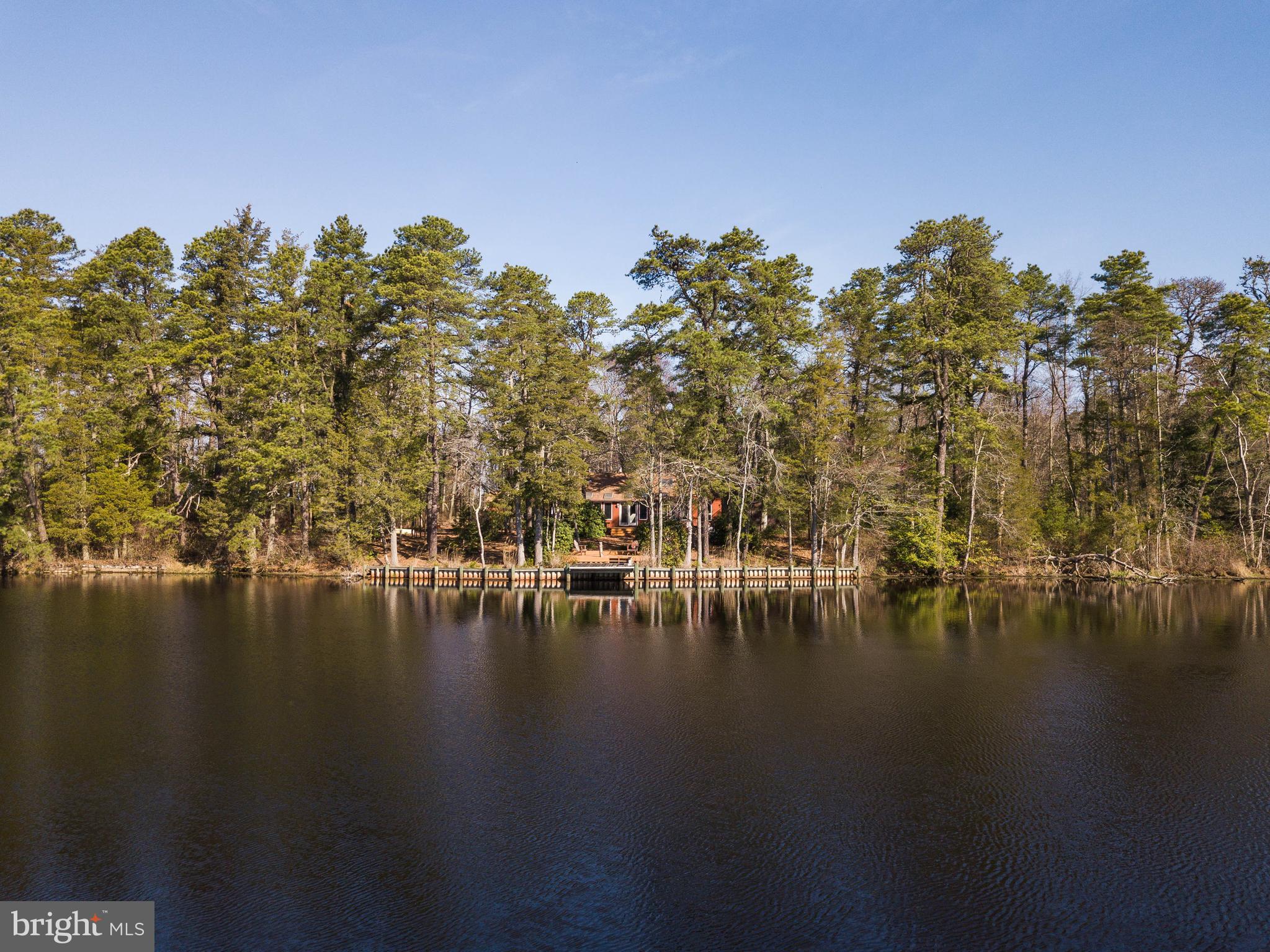 4141 Nesco Road Hammonton, NJ 08037 - Photo 34 of 58 Gallery Image 34