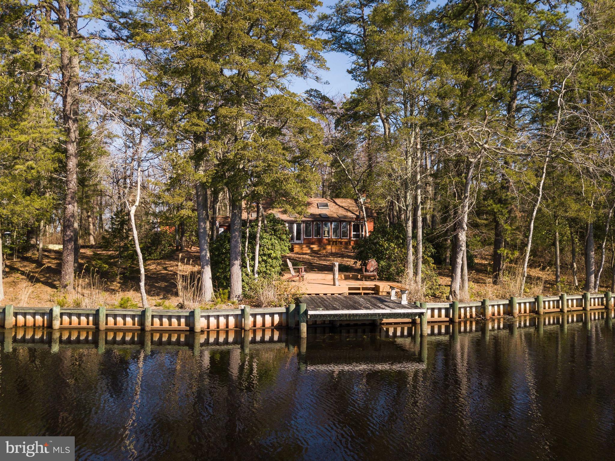 4141 Nesco Road Hammonton, NJ 08037 - Photo 36 of 58 Gallery Image 36