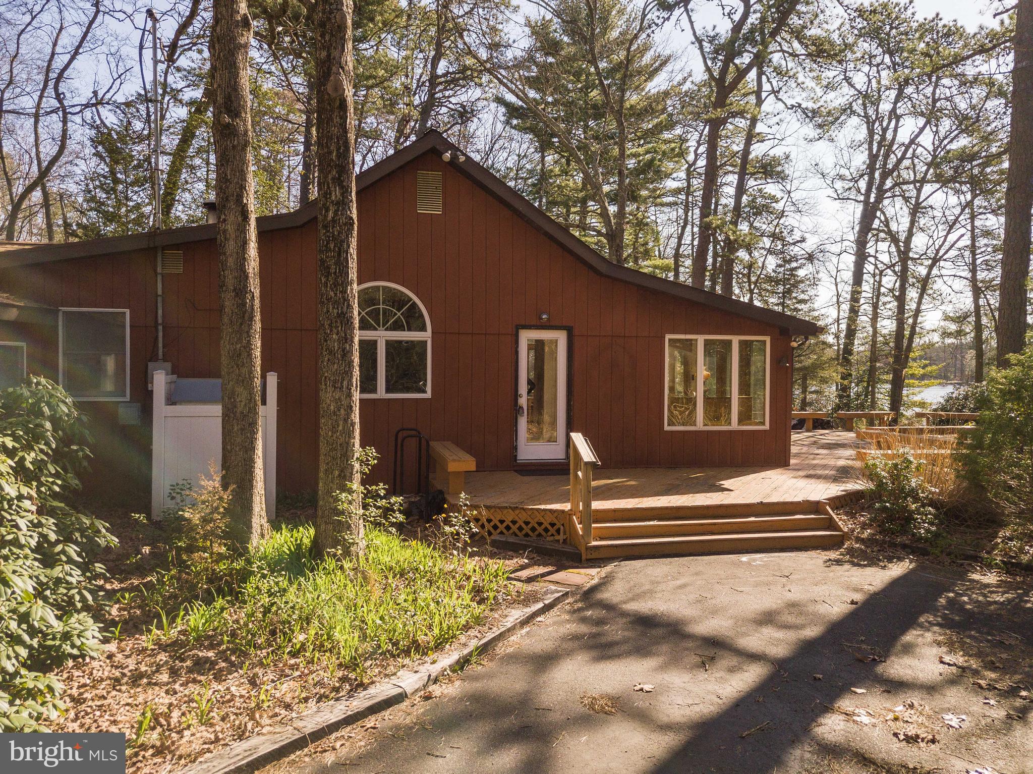 4141 Nesco Road Hammonton, NJ 08037 - Photo 53 of 58 Gallery Image 53