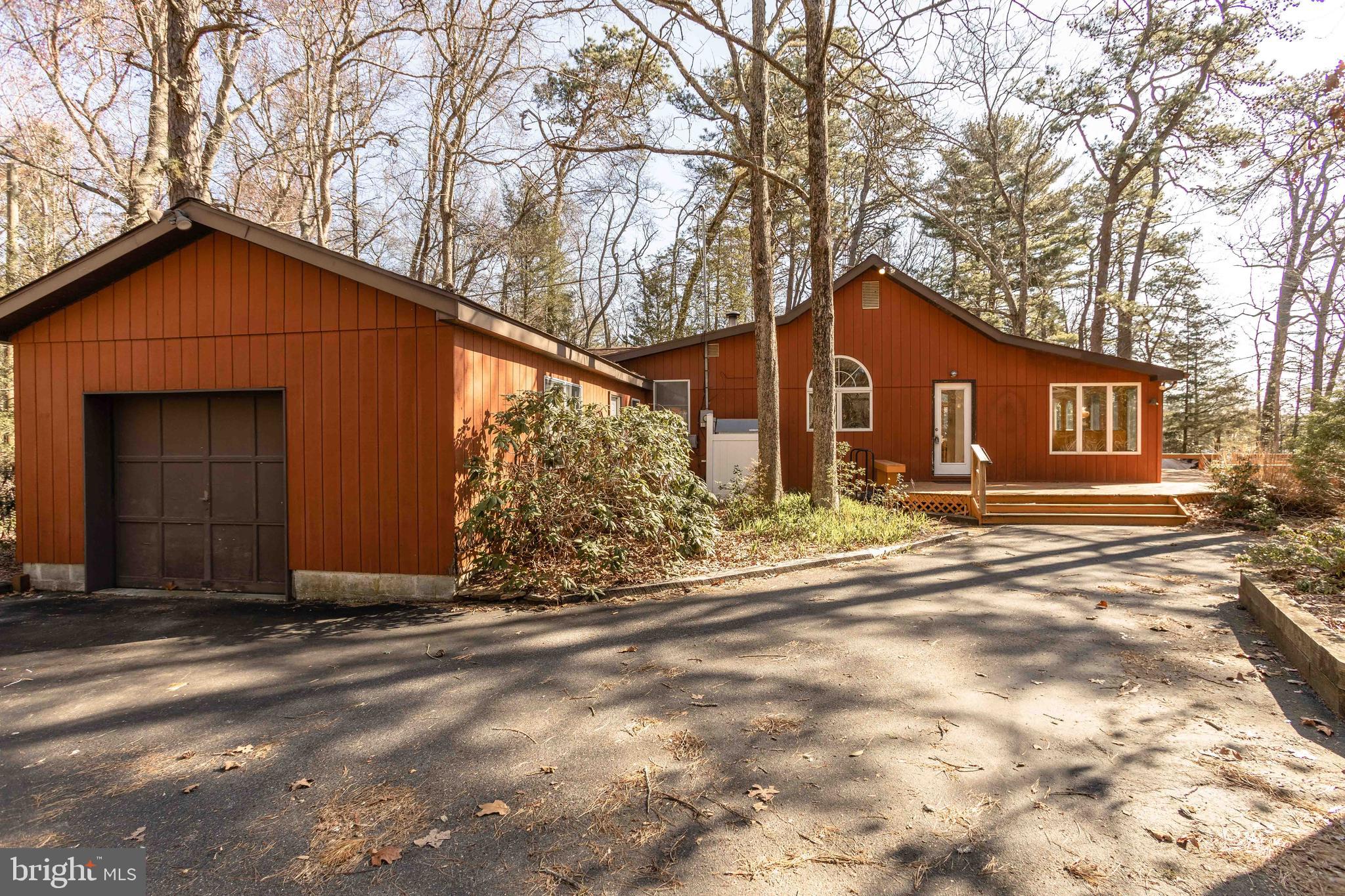 4141 Nesco Road Hammonton, NJ 08037 - Photo 54 of 58 Gallery Image 54