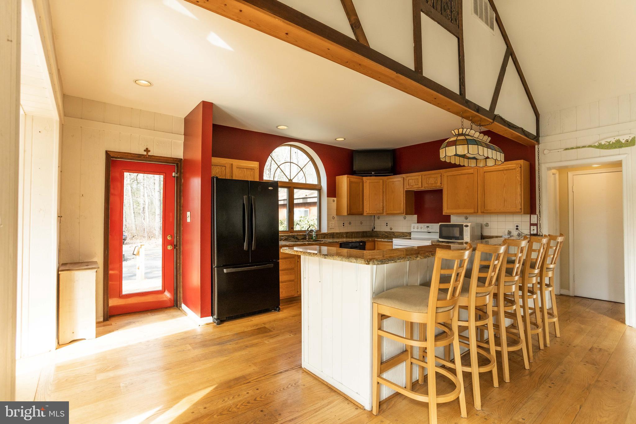 4141 Nesco Road Hammonton, NJ 08037 - Photo 6 of 58 Gallery Image 6
