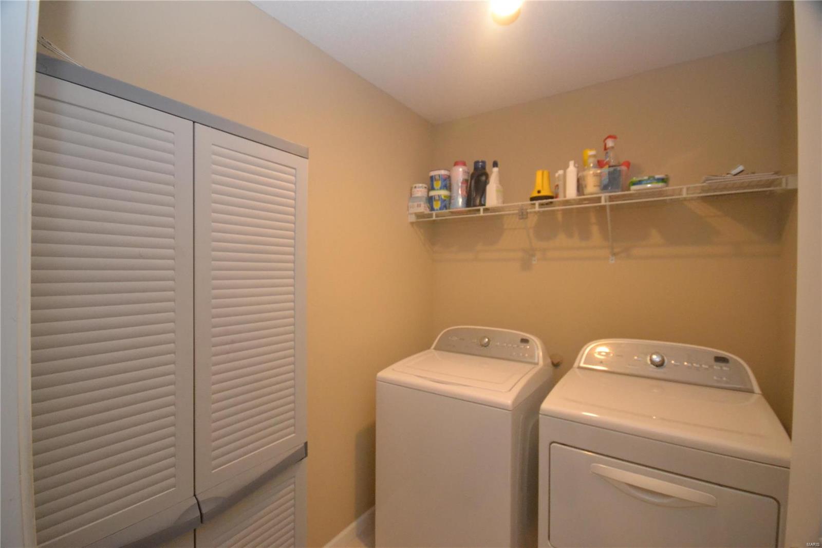 5646 Seasons Ridge Smithton, IL 62285 - Photo 17 of 32
