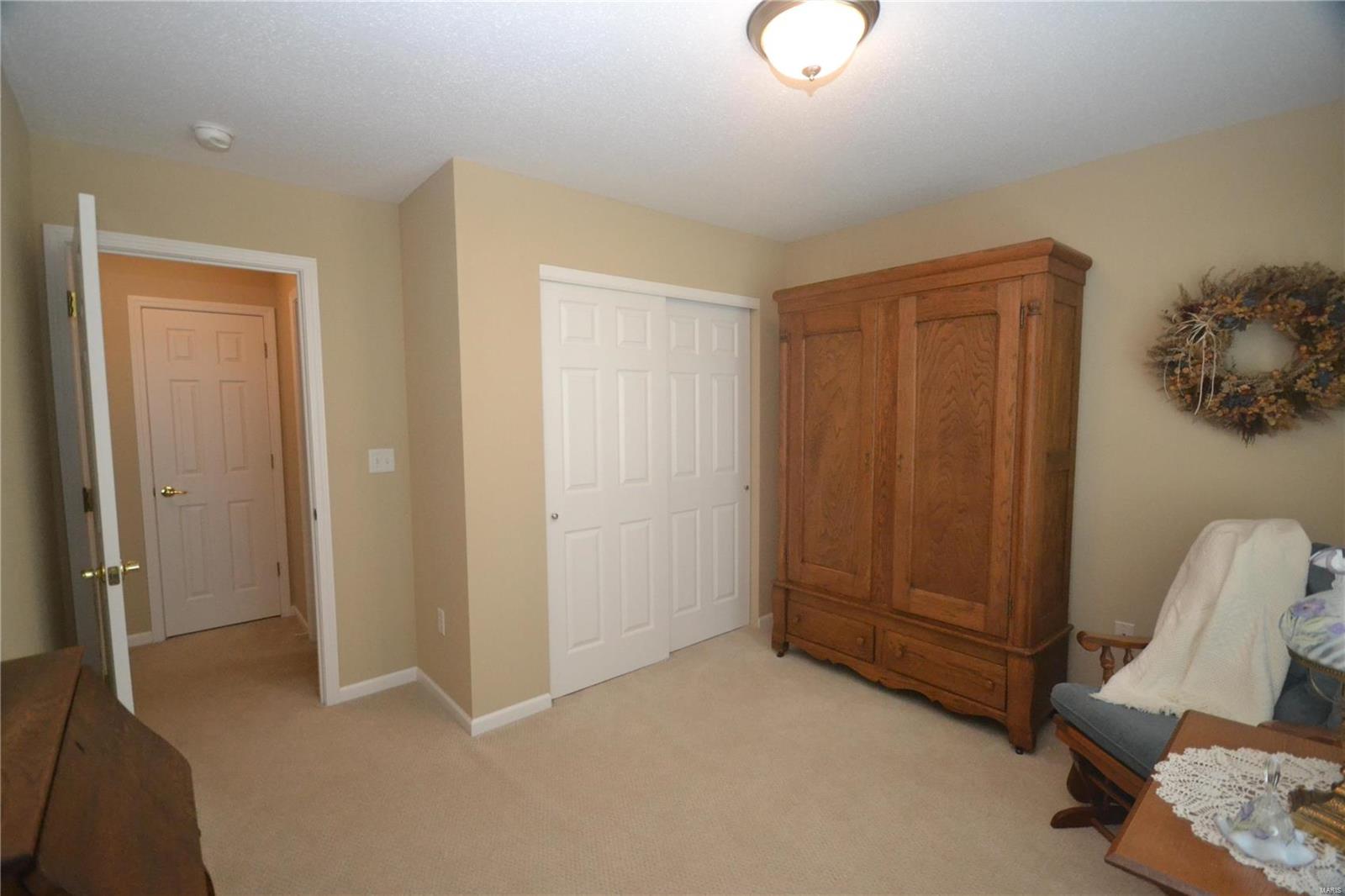 5646 Seasons Ridge Smithton, IL 62285 - Photo 25 of 32